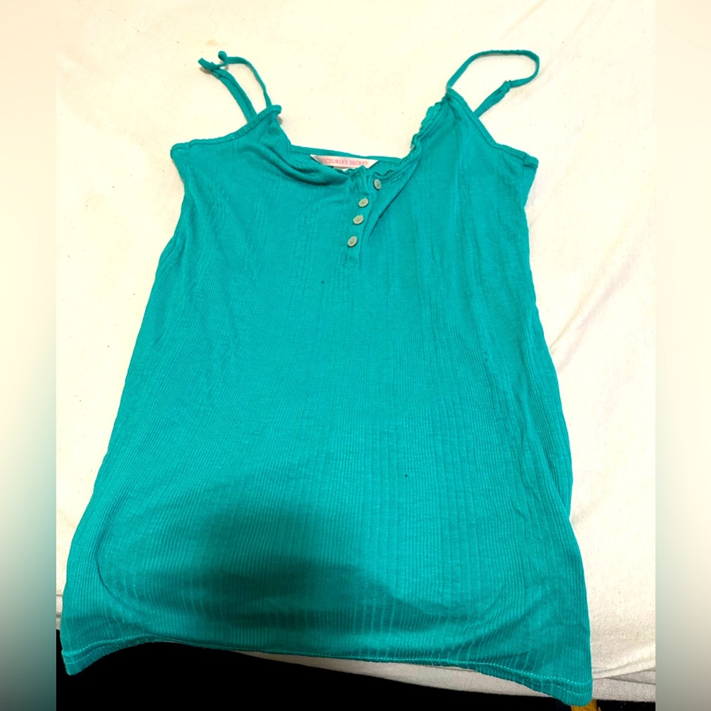 VS nightie shirt
